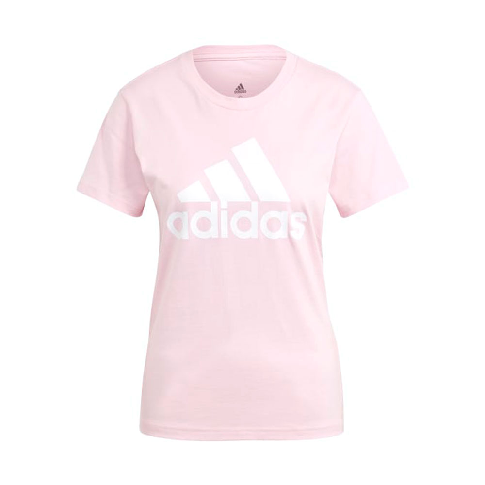 Tricou Adidas W BL T photo 