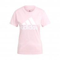 Tricou Adidas W BL T thumbnav