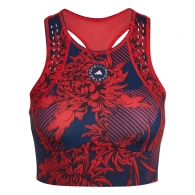 Спортивное бра Adidas aSMC TPR CROP P thumbnav