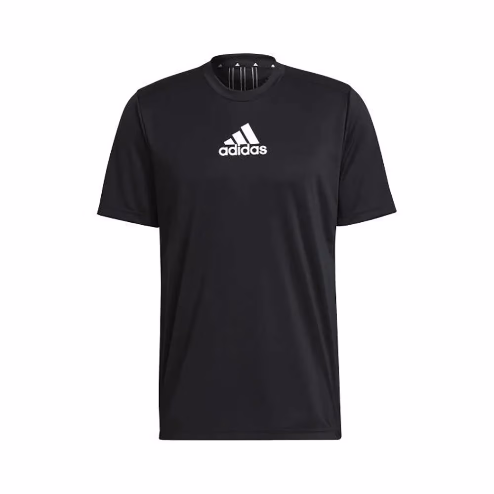 Футболка Adidas M 3S  TEE 