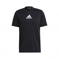 Футболка Adidas M 3S  TEE  thumbnav