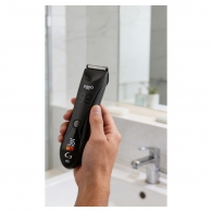 Триммер для лица Gama GM6026 thumbnav 6