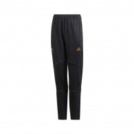 Брюки Adidas B A.R. S TAP P thumbnav