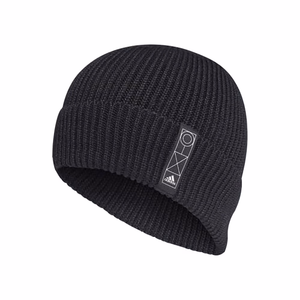 Caciula Adidas 4CMTE BEANIE