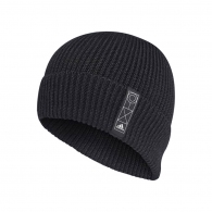 Caciula Adidas 4CMTE BEANIE thumbnav