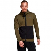 Толстовка Adidas TXFlooceLT Hd J thumbnav 2