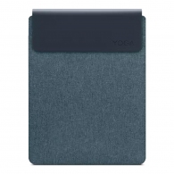 Husa pt. laptop Lenovo GX41K68826 Yoga 14.5" Sleeve Tidal Teal thumbnav 1