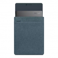 Husa pt. laptop Lenovo GX41K68826 Yoga 14.5" Sleeve Tidal Teal thumbnav 4