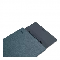 Husa pt. laptop Lenovo GX41K68826 Yoga 14.5" Sleeve Tidal Teal thumbnav 5