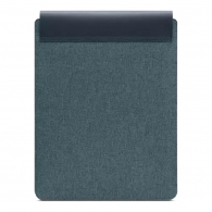 Husa pt. laptop Lenovo GX41K68826 Yoga 14.5" Sleeve Tidal Teal thumbnav 6