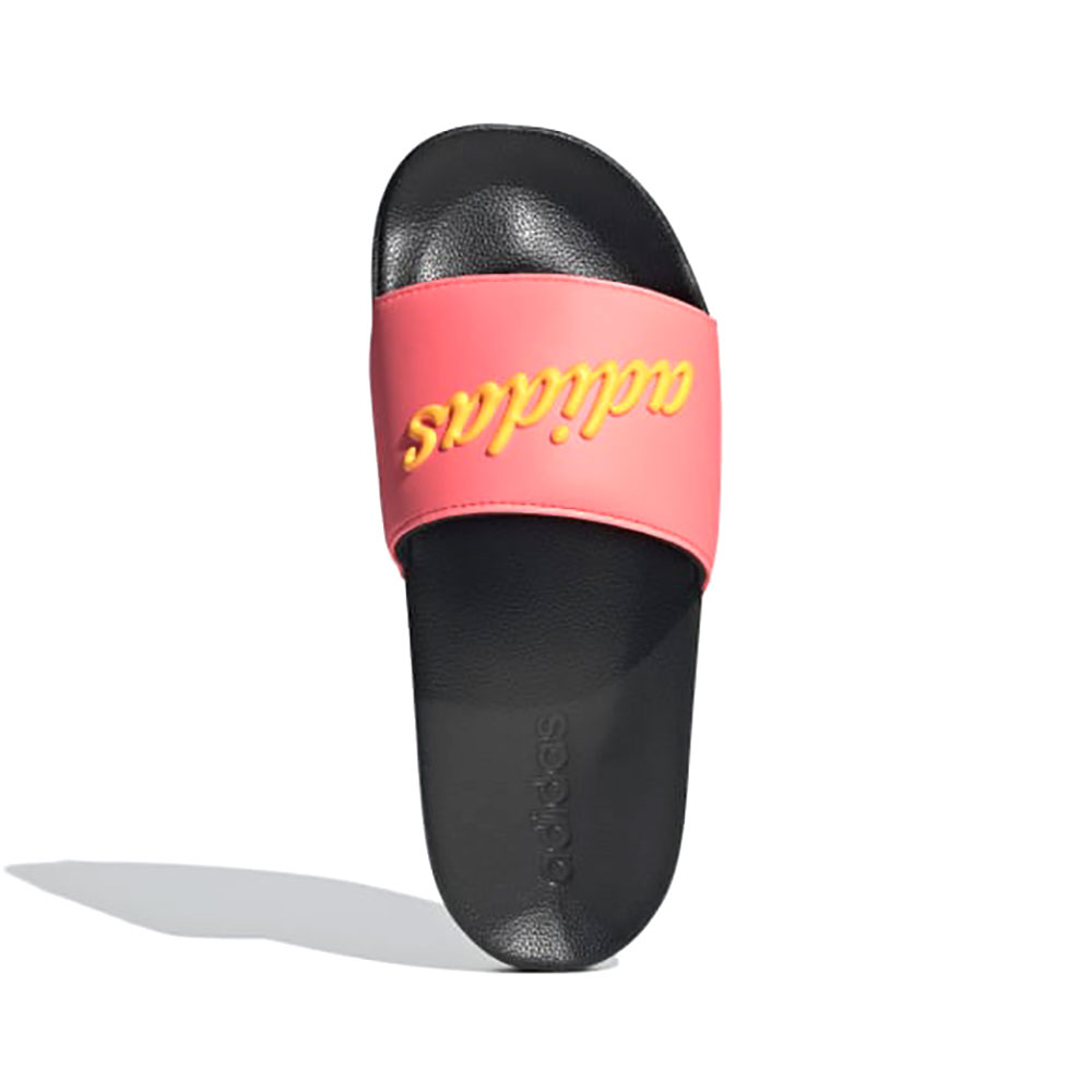 Шлепанцы Adidas ADILETTE SHOWER photo 