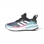 Кроссовки Adidas FortaRun EL K thumbnav 1