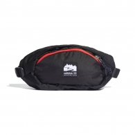Geanta pe brau Adidas WAISTBAG S thumbnav