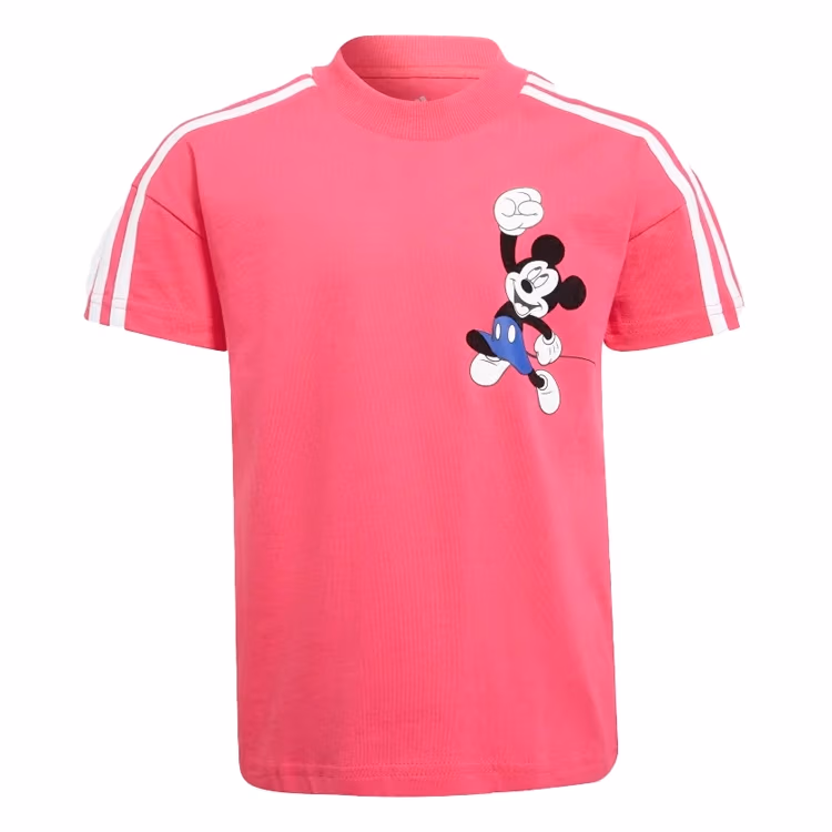 Tricou Adidas LK DY MM TEE