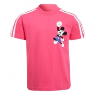 Tricou Adidas LK DY MM TEE thumbnav