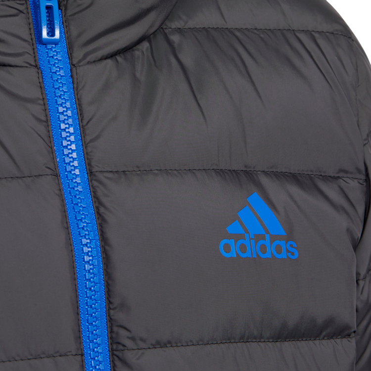 Scurta Adidas LK J LT DOWN JK photo 3