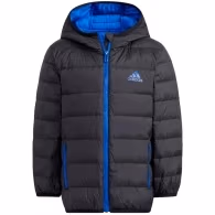 Куртка Adidas LK J LT DOWN JK