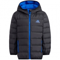 Куртка Adidas LK J LT DOWN JK thumbnav