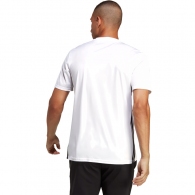 Футболка Adidas TABELA 23 JSY thumbnav 2