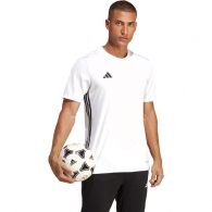 Футболка Adidas TABELA 23 JSY thumbnav 3