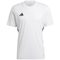 Футболка Adidas TABELA 23 JSY thumbnav 4