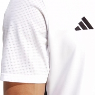 Футболка Adidas TABELA 23 JSY thumbnav 5