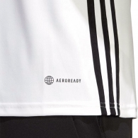 Футболка Adidas TABELA 23 JSY thumbnav 6