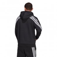 Hanorac Adidas M FI 3S FZ thumbnav 4