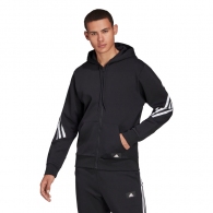 Hanorac Adidas M FI 3S FZ thumbnav 5
