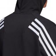 Hanorac Adidas M FI 3S FZ thumbnav 6
