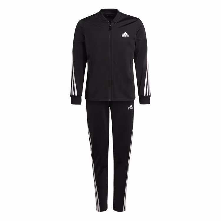 Costum sportiv Adidas G 3S PES TS