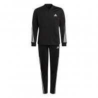 Costum sportiv Adidas G 3S PES TS thumbnav