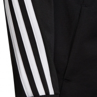 Costum sportiv Adidas G 3S PES TS thumbnav 2