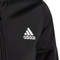 Costum sportiv Adidas G 3S PES TS thumbnav 3