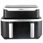 Аэрогриль Heinner HAF-DDB9BK26 thumbnav 1