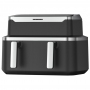 Аэрогриль Heinner HAF-DDB9BK26 thumbnav 2