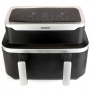 Аэрогриль Heinner HAF-DDB9BK26 thumbnav 3
