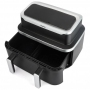 Аэрогриль Heinner HAF-DDB9BK26 thumbnav 4