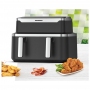 Аэрогриль Heinner HAF-DDB9BK26 thumbnav 6
