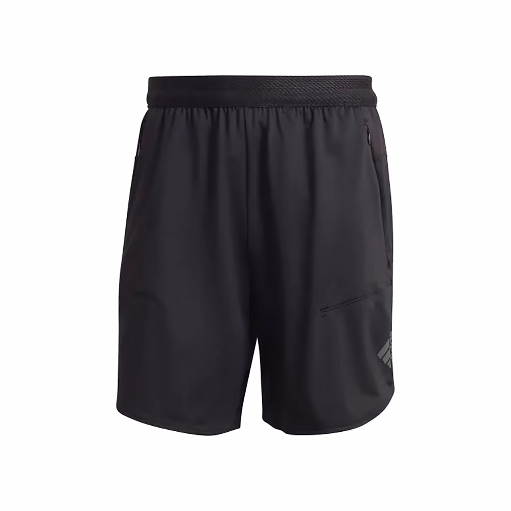 Шорты Adidas M D4T HR SHORT
