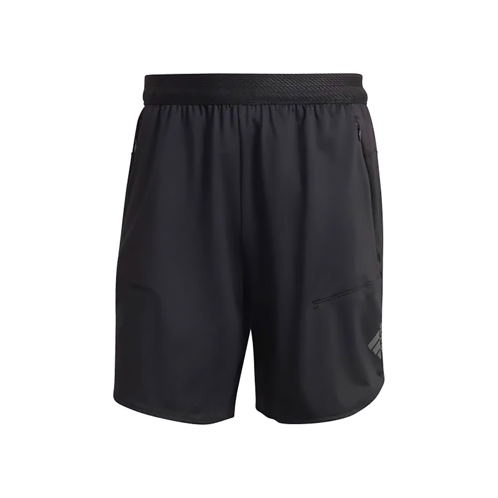 Шорты Adidas M D4T HR SHORT photo 