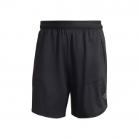 Шорты Adidas M D4T HR SHORT thumbnav