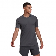 Футболка Adidas M D4T HR TEE thumbnav 3