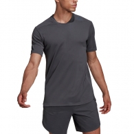 Футболка Adidas M D4T HR TEE thumbnav 4