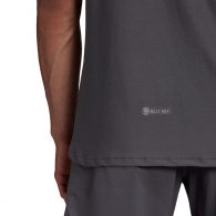 Футболка Adidas M D4T HR TEE thumbnav 6