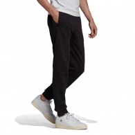 Брюки Adidas ESSENTIALS PANT thumbnav 2