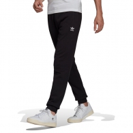 Брюки Adidas ESSENTIALS PANT thumbnav 3