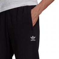 Брюки Adidas ESSENTIALS PANT thumbnav 4