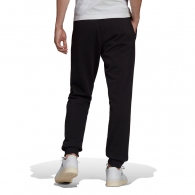 Брюки Adidas ESSENTIALS PANT thumbnav 5