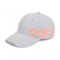 Chipiu Adidas BASEBALL BOLD thumbnav